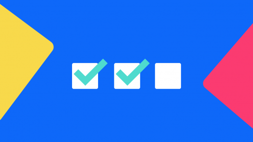 multiple-choice-surveys