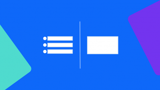 closed-ended-survey-questions