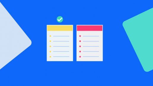 beginning-conjoint-analysis