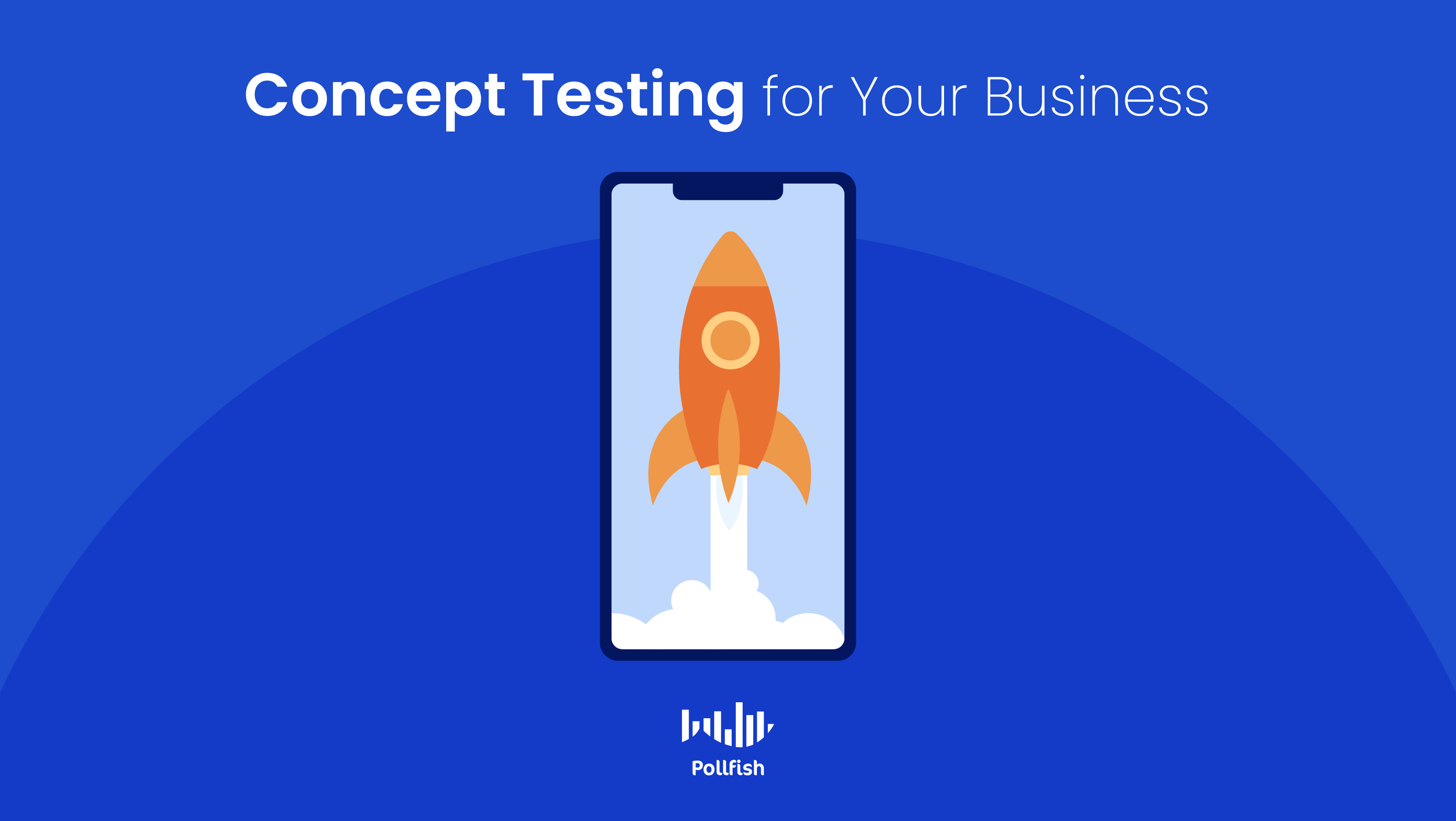 Diving into the Concept Testing Survey for Marketing and Product Development