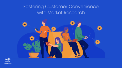 customer convenience