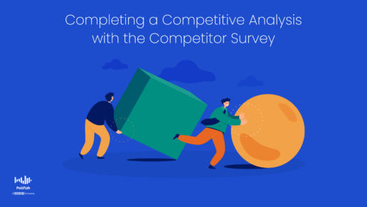 competitor survey