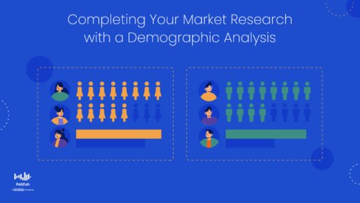demographic analysis