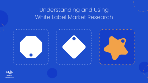 white label market research