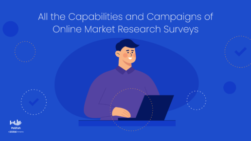 market research online surveys