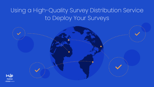 where can I post surveys online