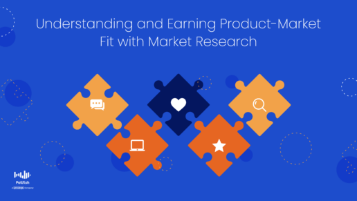 product market fit
