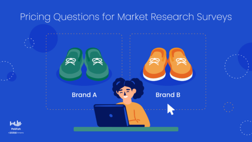 pricing questions market research