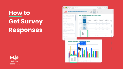Get Survey Responses (3 Free Options & Paid Solution)