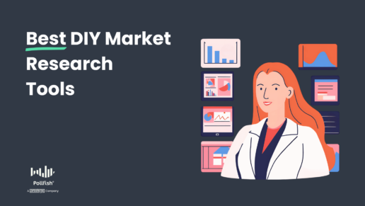 5 Best DIY Market Research Tools (+ How to Pick the Right One)