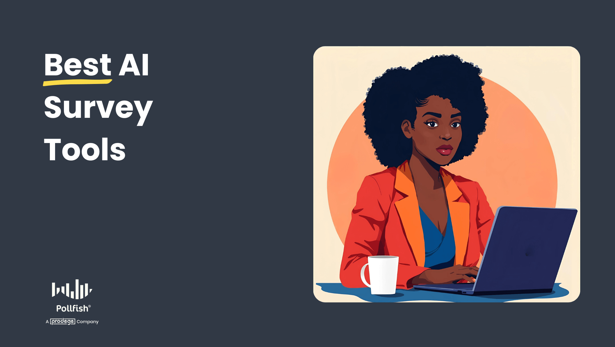 8 Best AI Survey Tools: In-Depth Look