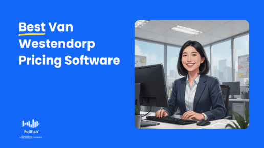 Best Van Westendorp Pricing Software